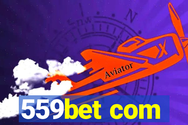 559bet com